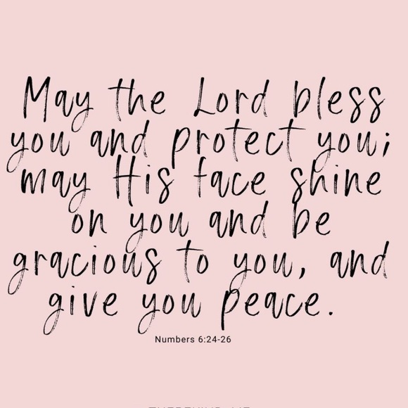 It’s ALL about JESUS! - Picture 7 of 16